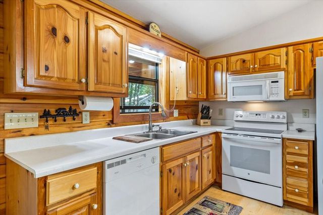 461 Gibbs Road, Blairsville, GA 30512