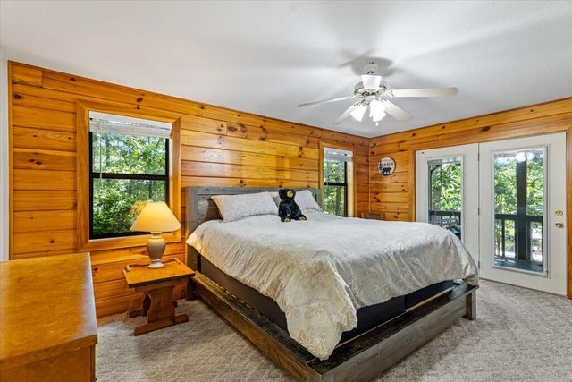 461 Gibbs Road, Blairsville, GA 30512
