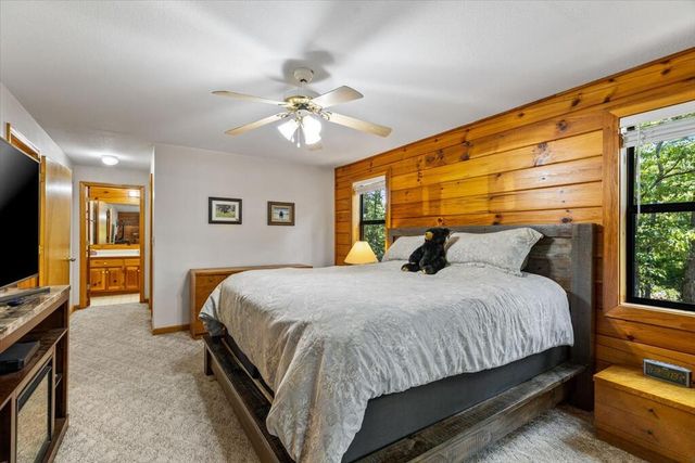 461 Gibbs Road, Blairsville, GA 30512
