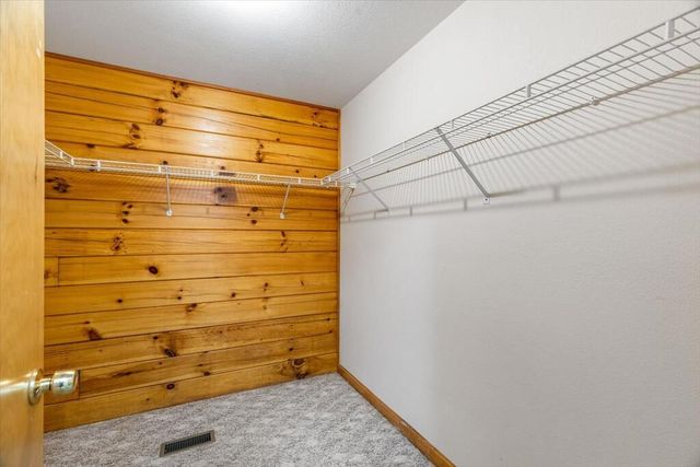 461 Gibbs Road, Blairsville, GA 30512