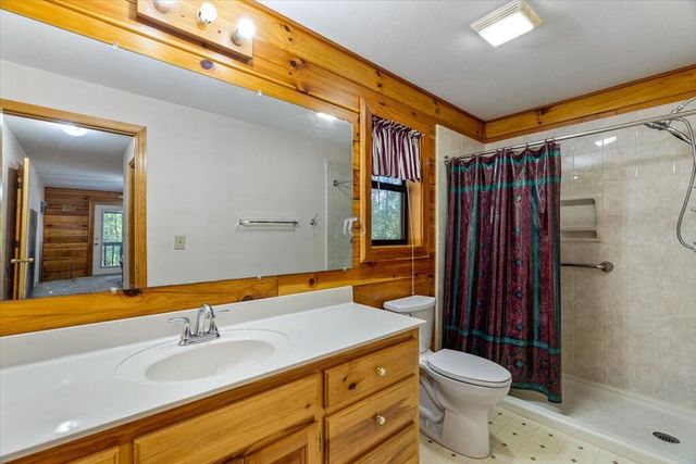 461 Gibbs Road, Blairsville, GA 30512