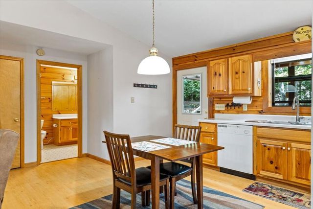 461 Gibbs Road, Blairsville, GA 30512