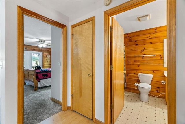461 Gibbs Road, Blairsville, GA 30512