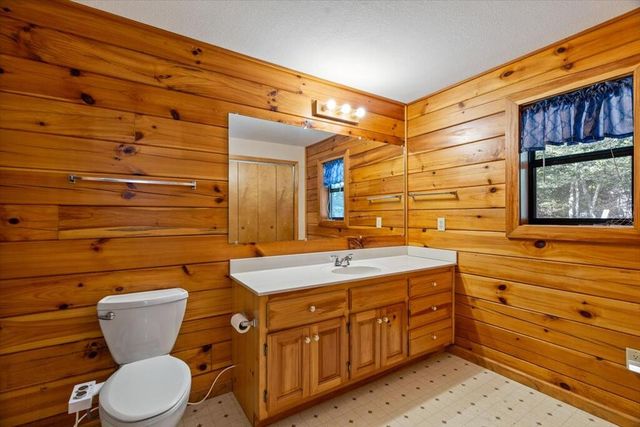 461 Gibbs Road, Blairsville, GA 30512