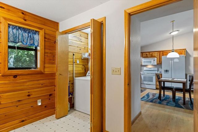 461 Gibbs Road, Blairsville, GA 30512