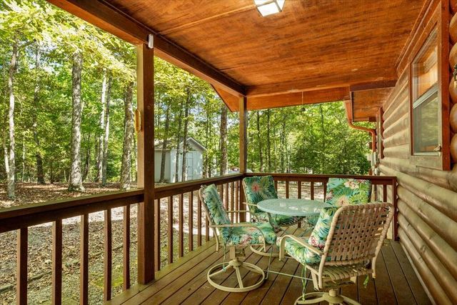 461 Gibbs Road, Blairsville, GA 30512