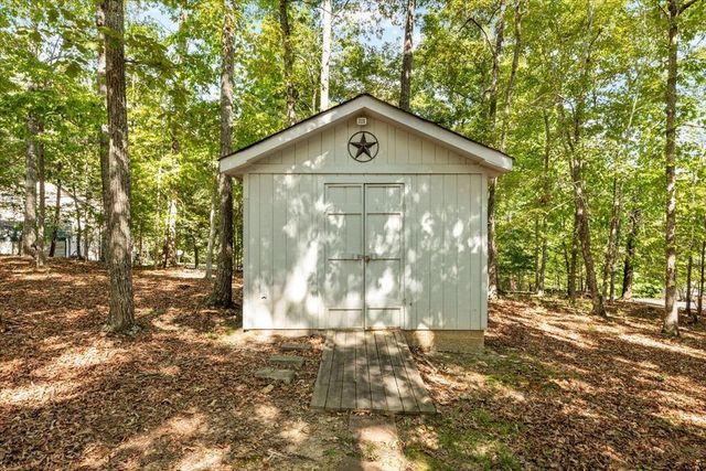 461 Gibbs Road, Blairsville, GA 30512
