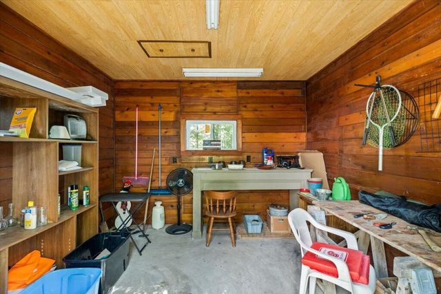 461 Gibbs Road, Blairsville, GA 30512