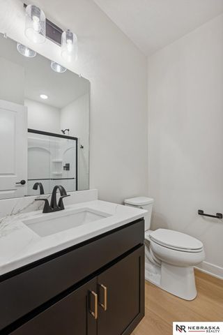10908 N 159 Avenue, Bennington, NE 68007
