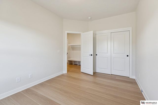 10908 N 159 Avenue, Bennington, NE 68007
