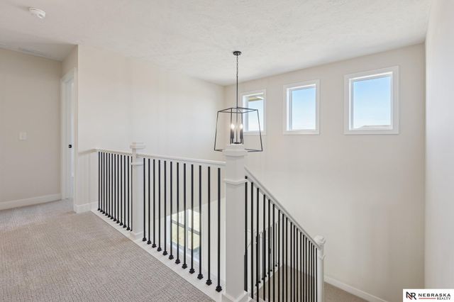 10908 N 159 Avenue, Bennington, NE 68007