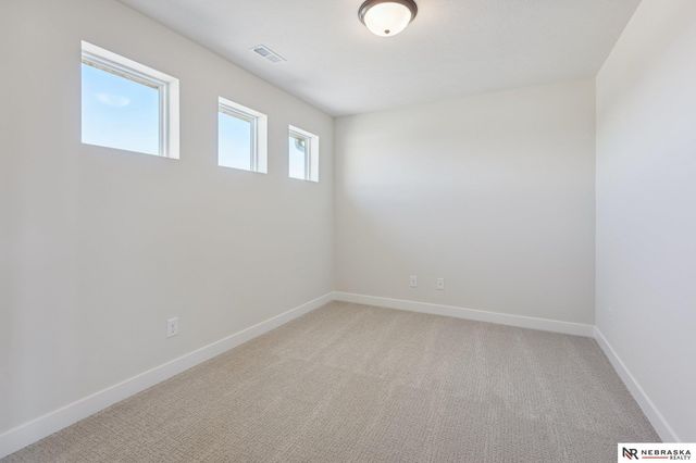 10908 N 159 Avenue, Bennington, NE 68007