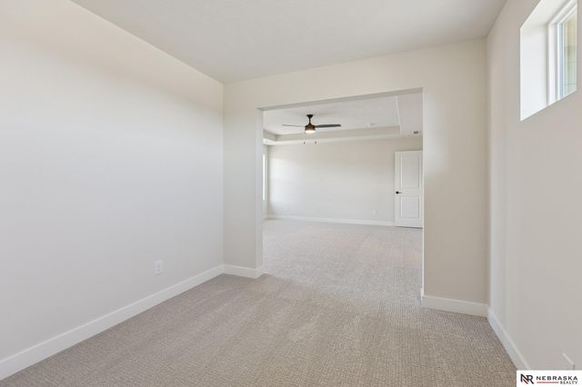 10908 N 159 Avenue, Bennington, NE 68007