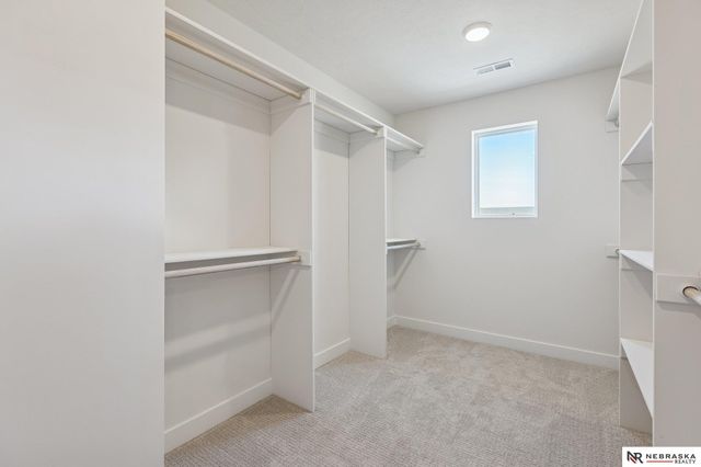 10908 N 159 Avenue, Bennington, NE 68007