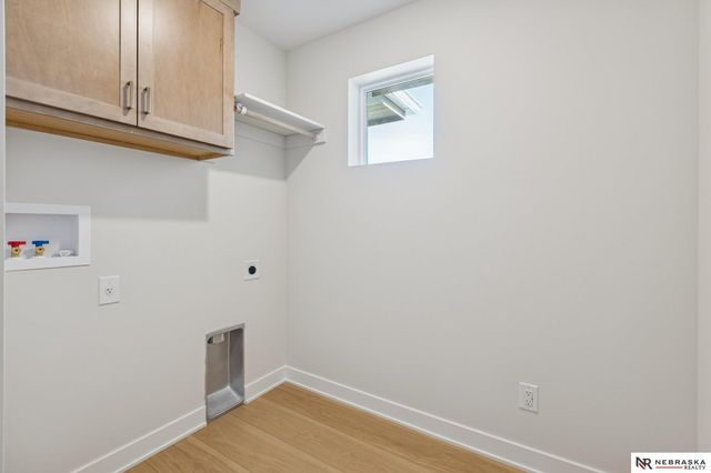 10908 N 159 Avenue, Bennington, NE 68007
