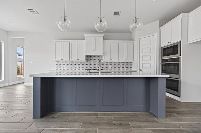 26310 E Meadow Bliss Way, Hockley, TX 77447