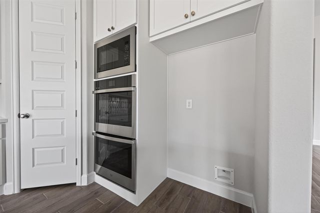 26310 E Meadow Bliss Way, Hockley, TX 77447