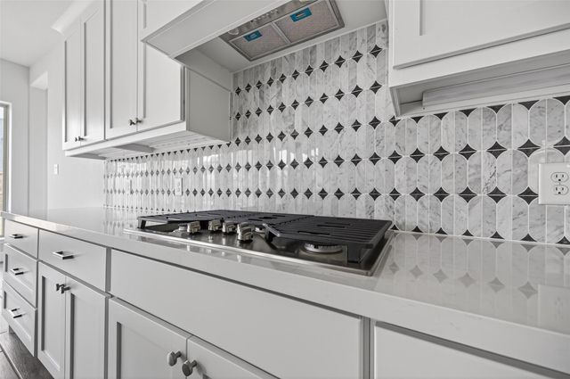 26310 E Meadow Bliss Way, Hockley, TX 77447