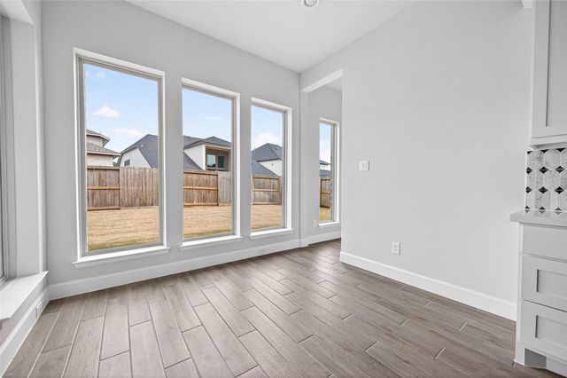 26310 E Meadow Bliss Way, Hockley, TX 77447