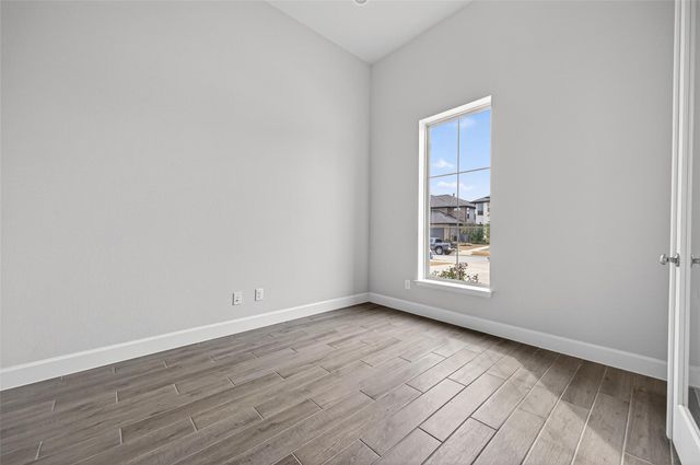 26310 E Meadow Bliss Way, Hockley, TX 77447