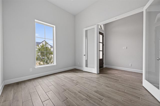 26310 E Meadow Bliss Way, Hockley, TX 77447