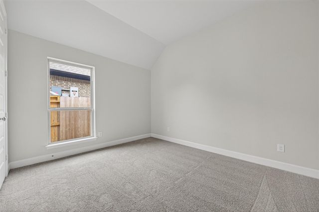 26310 E Meadow Bliss Way, Hockley, TX 77447