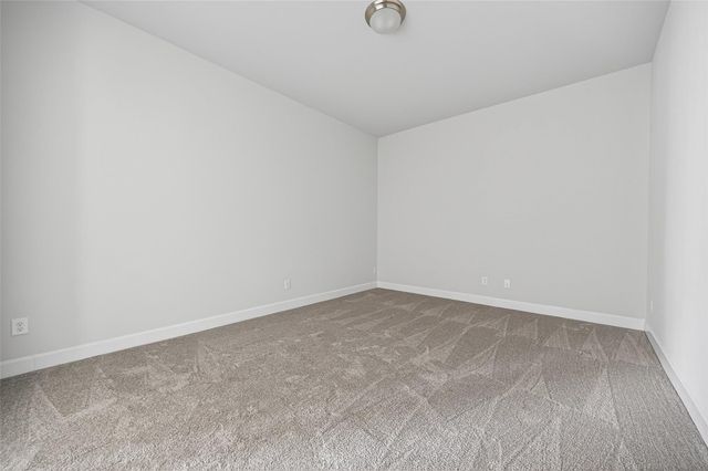 26310 E Meadow Bliss Way, Hockley, TX 77447