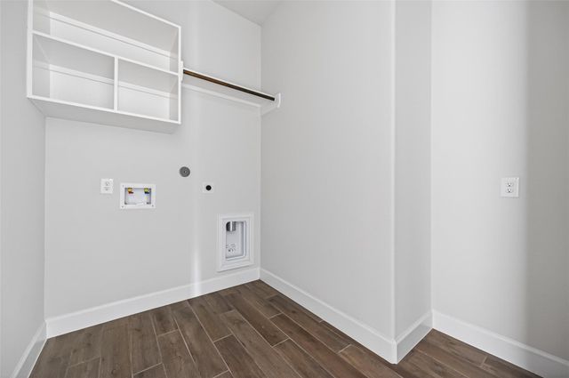 26310 E Meadow Bliss Way, Hockley, TX 77447