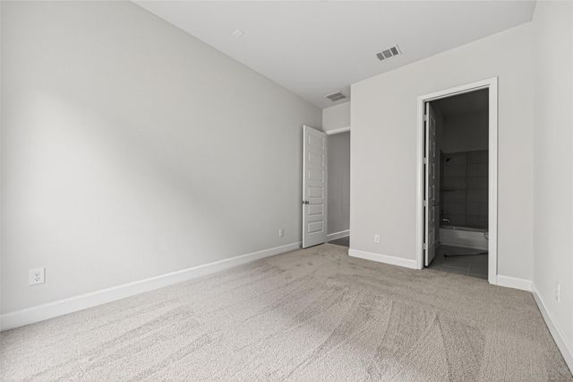 26310 E Meadow Bliss Way, Hockley, TX 77447