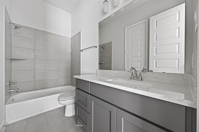 26310 E Meadow Bliss Way, Hockley, TX 77447