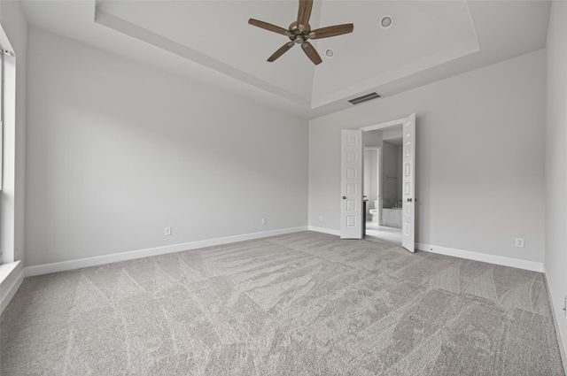 26310 E Meadow Bliss Way, Hockley, TX 77447