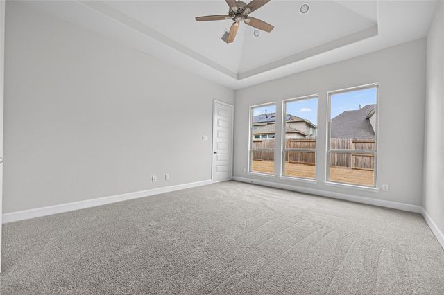 26310 E Meadow Bliss Way, Hockley, TX 77447