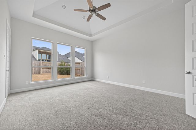 26310 E Meadow Bliss Way, Hockley, TX 77447