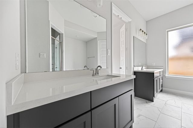 26310 E Meadow Bliss Way, Hockley, TX 77447