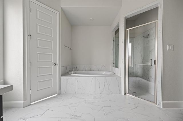 26310 E Meadow Bliss Way, Hockley, TX 77447