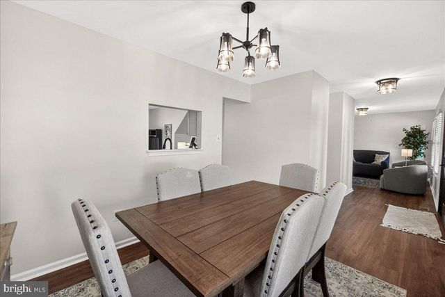 98 PLEASONTON CT, Frederick, MD 21702