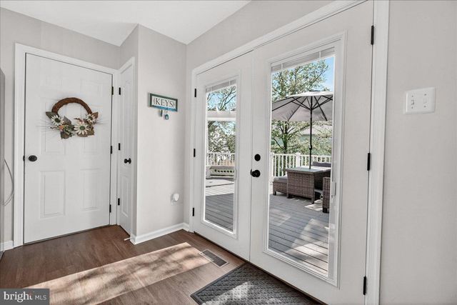 98 PLEASONTON CT, Frederick, MD 21702