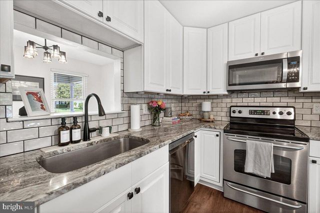98 PLEASONTON CT, Frederick, MD 21702