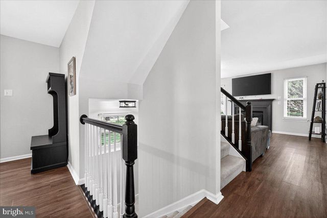 98 PLEASONTON CT, Frederick, MD 21702