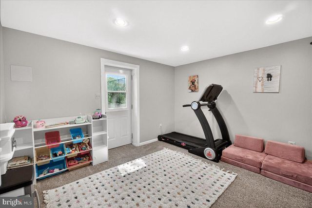 98 PLEASONTON CT, Frederick, MD 21702