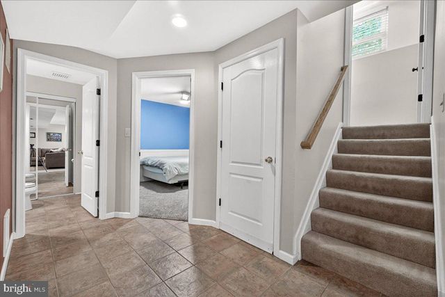 98 PLEASONTON CT, Frederick, MD 21702