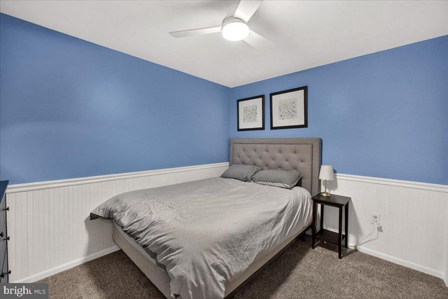 98 PLEASONTON CT, Frederick, MD 21702