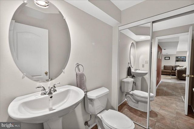 98 PLEASONTON CT, Frederick, MD 21702