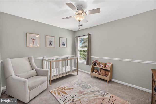 98 PLEASONTON CT, Frederick, MD 21702
