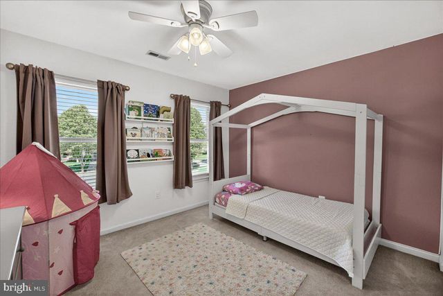 98 PLEASONTON CT, Frederick, MD 21702