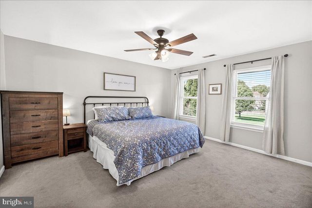 98 PLEASONTON CT, Frederick, MD 21702
