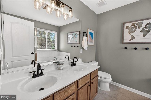 98 PLEASONTON CT, Frederick, MD 21702