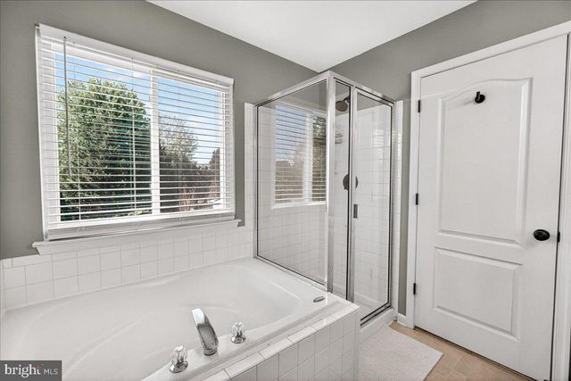98 PLEASONTON CT, Frederick, MD 21702