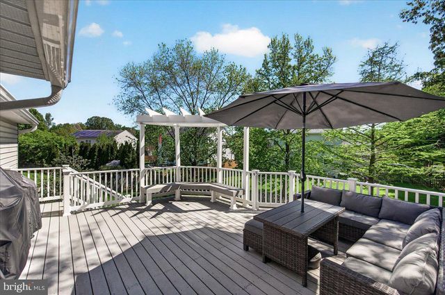 98 PLEASONTON CT, Frederick, MD 21702