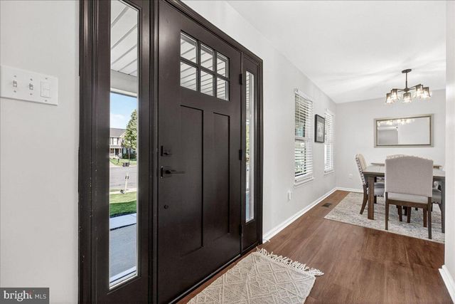 98 PLEASONTON CT, Frederick, MD 21702